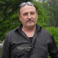 Отзыв от Степан - виза ДТВ