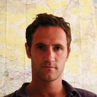 Отзыв от Игорь - Visa DTV