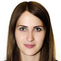 Отзыв от Раиса - Виза Destination Thailand